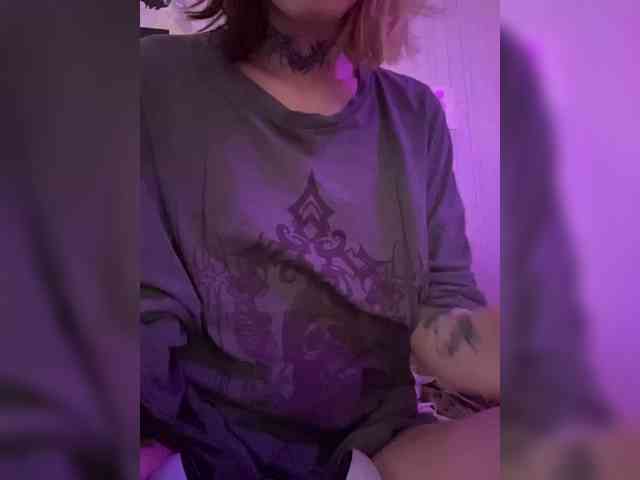 Модель: Molly-and-Ewa