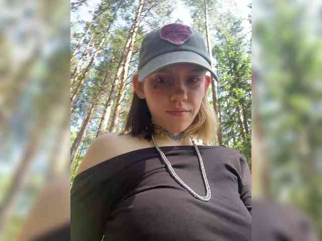 live cam adult Molly-and-Ewa