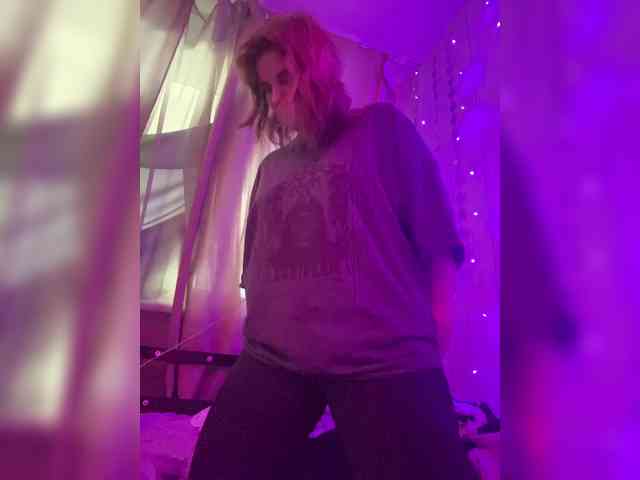 Molly-and-Ewa Live Webcam on BongaCams Molly-and-Ewa Live Webcam on BongaCams