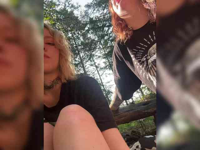 online live sex cam Molly-and-Ewa