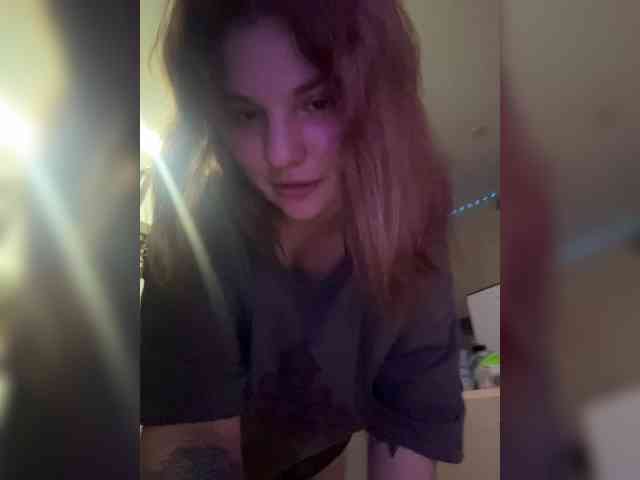 public webcam sex Molly-and-Ewa