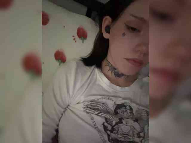online sex video chat Molly-and-Ewa