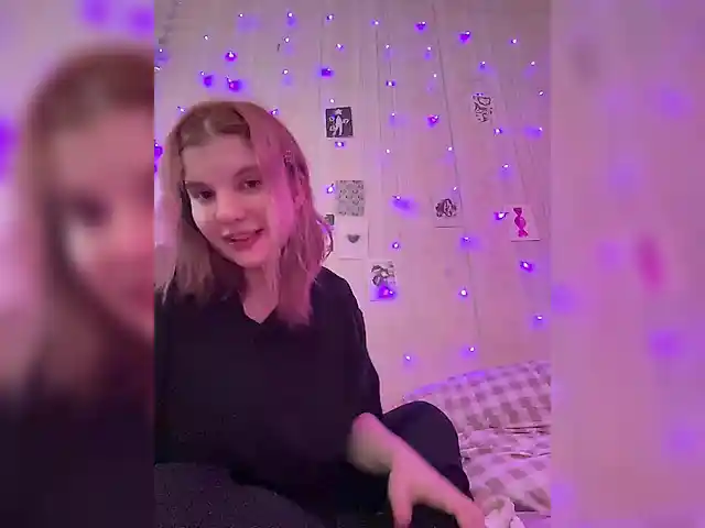 Molly-and-Ewa