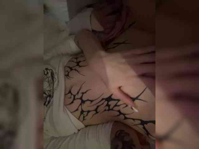 streaming webcam Molly-and-Ewa