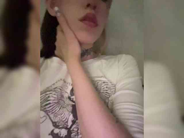 online cam fun Molly-and-Ewa