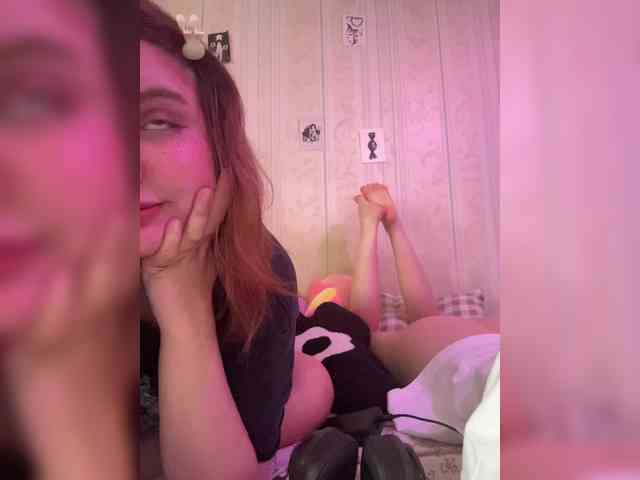 video chat for free Molly-and-Ewa