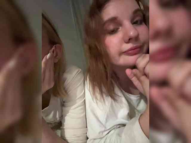 Molly-and-Ewa