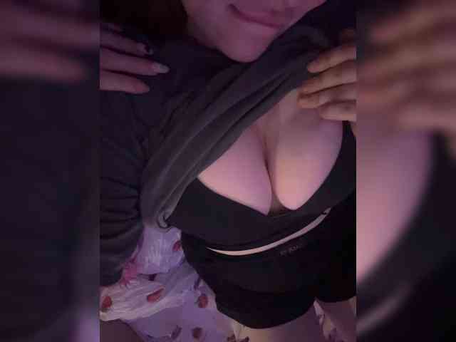 free online cam Molly-and-Ewa