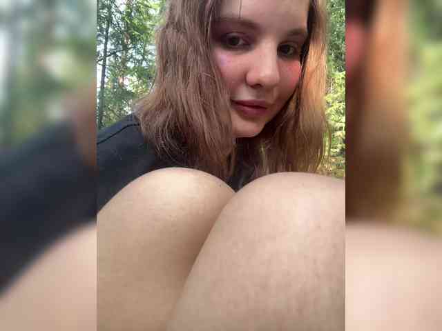 online live sex cam Molly-and-Ewa
