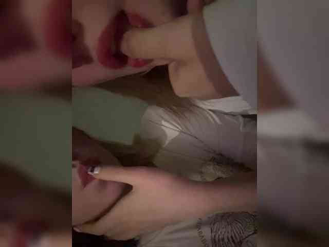 Molly-and-Ewa