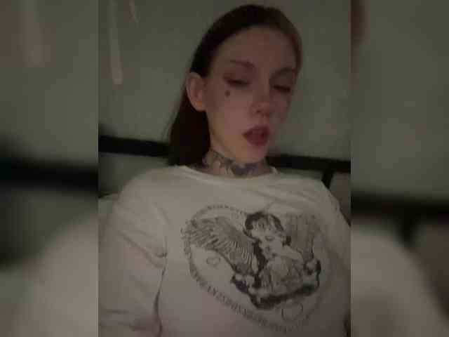 live cam adult Molly-and-Ewa