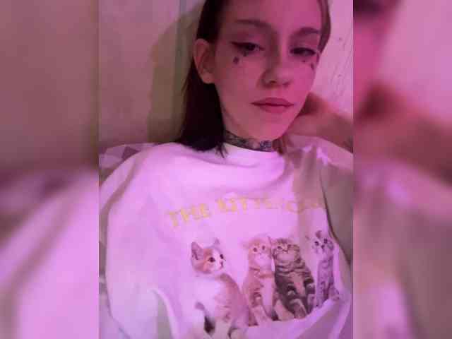 free online cam Molly-and-Ewa