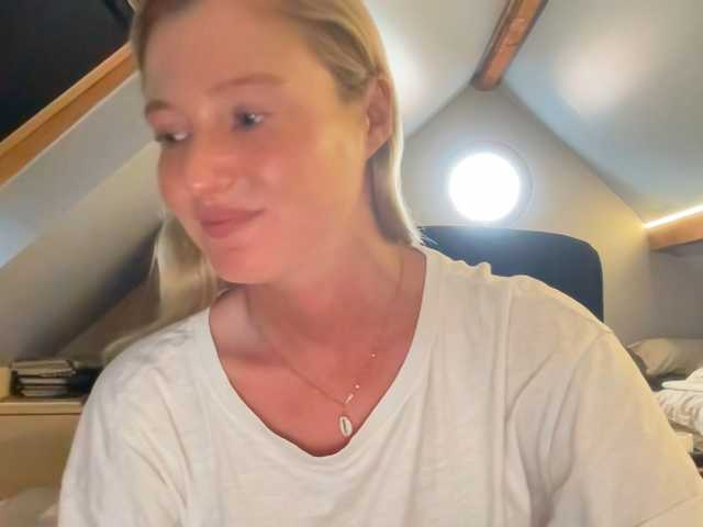 Liliblue1