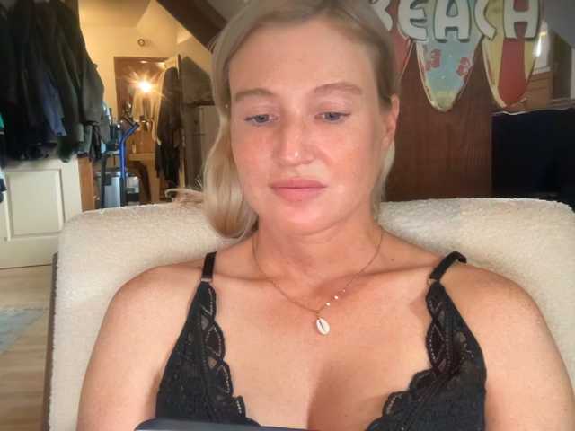 Liliblue1 Porn