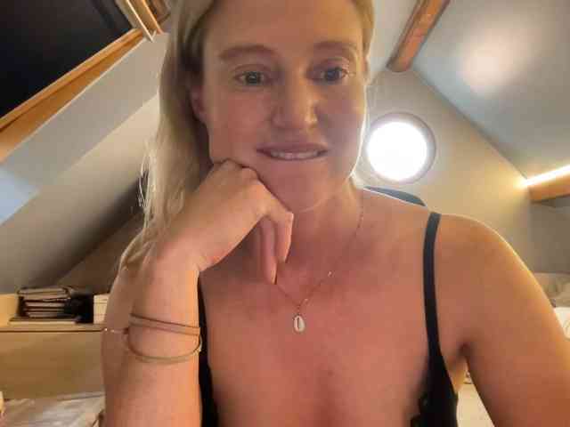 Liliblue1