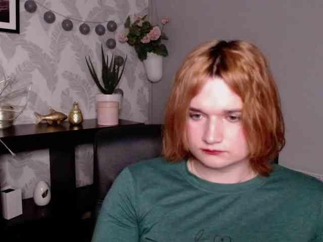 RiverLust Live Webcam on BongaCams RiverLust Live Webcam on BongaCams