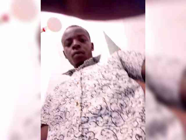 Dickchainz1960 Dickchainz1960