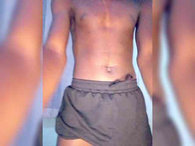 Dickchainz1960