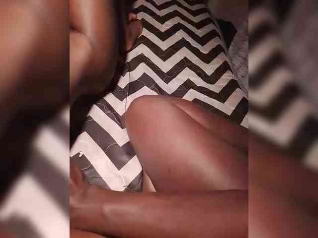 Dickchainz1960 Live Webcam on BongaCams