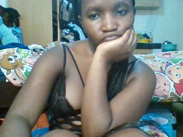 Petite-girl — bongacams