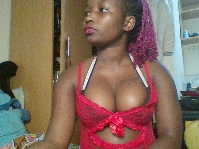 Petite-girl