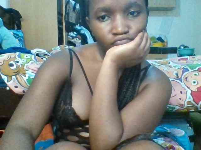 Petite-girl