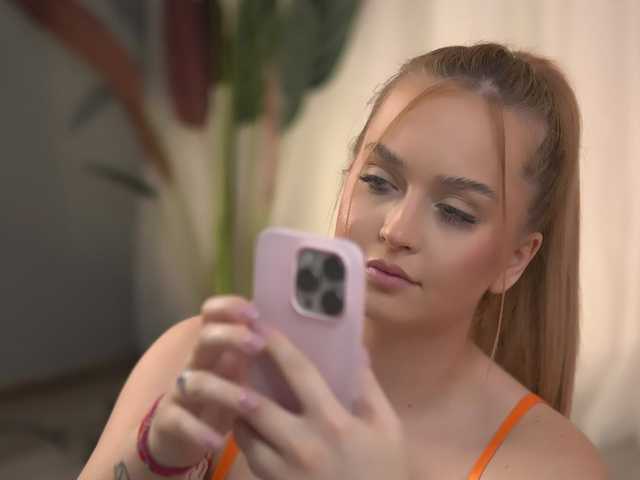 BongaCams ElysaWetxx ElysaWetxx from BongaCams