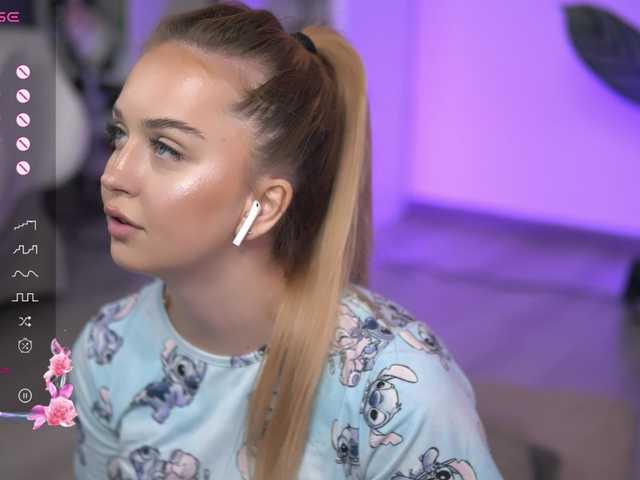 ElysaWetxx