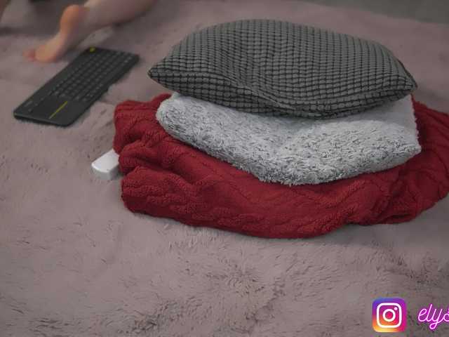 Preview of elysawetxx