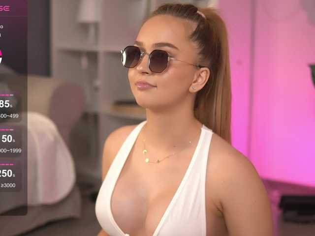 ElysaWetxx