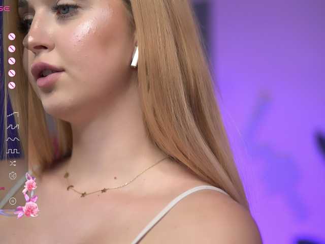 ElysaWetxx