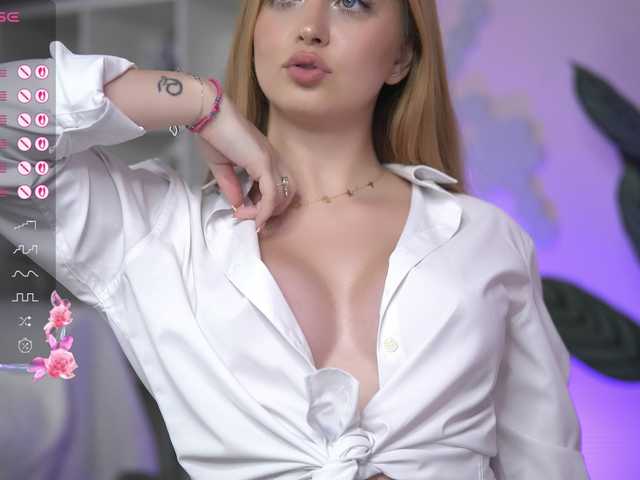 ElysaWetxx webcam
