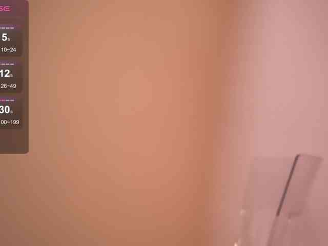 ElysaWetxx