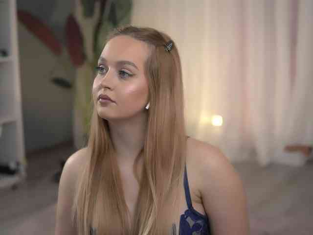 ElysaWetxx ElysaWetxx