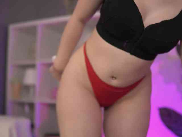 ElysaWetxx