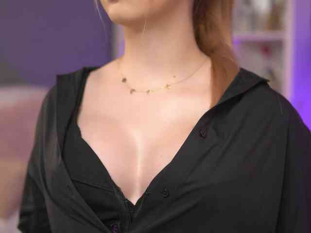 ElysaWetxx Live Webcam on BongaCams ElysaWetxx Live Webcam on BongaCams