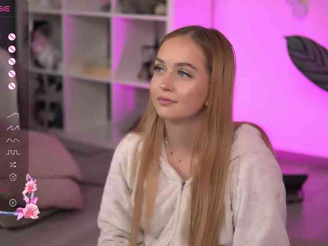 porn web cam live ElysaWetxx