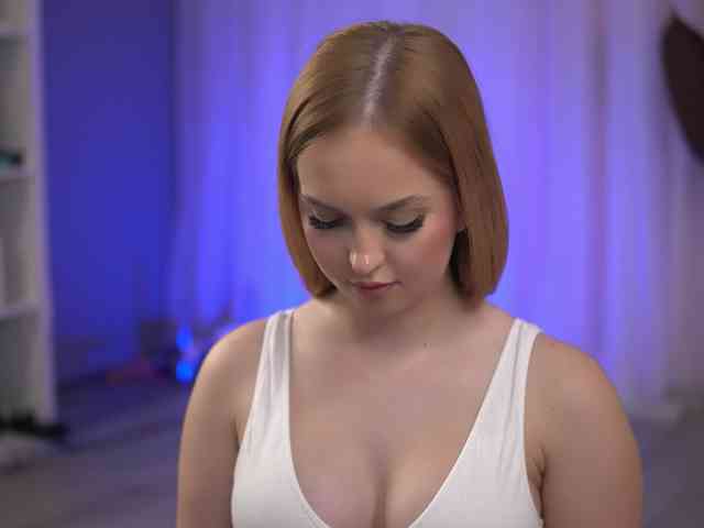 ElysaWetxx