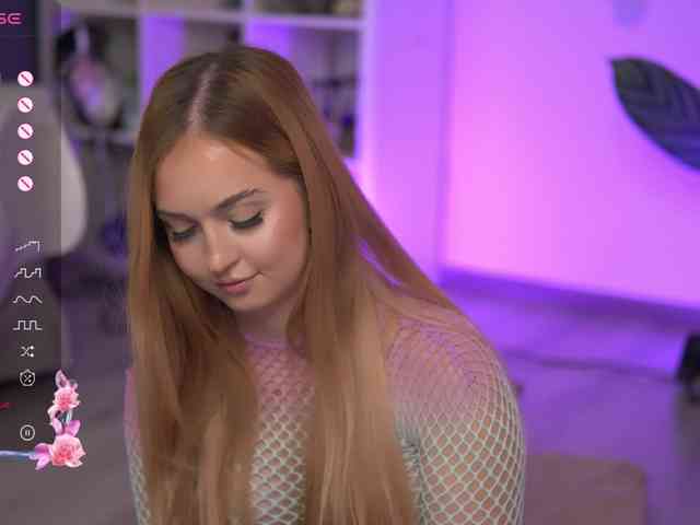porn web cam live ElysaWetxx