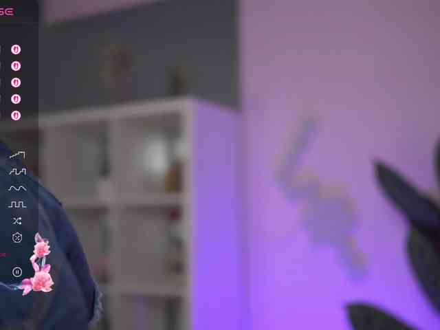 cam porn ElysaWetxx