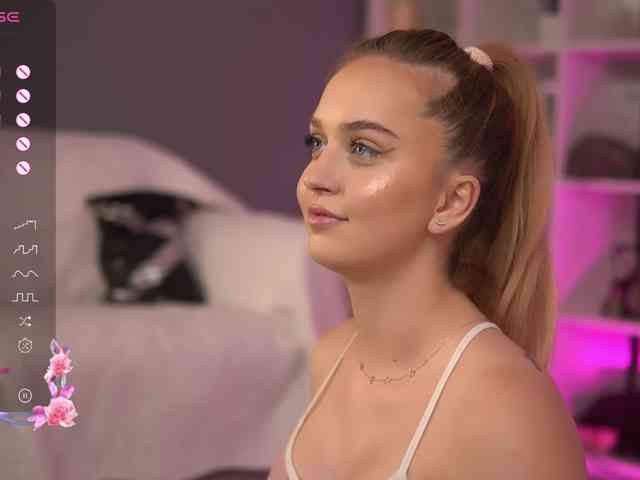 ElysaWetxx