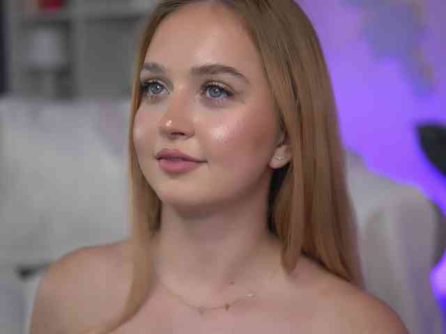 ElysaWetxx webcam