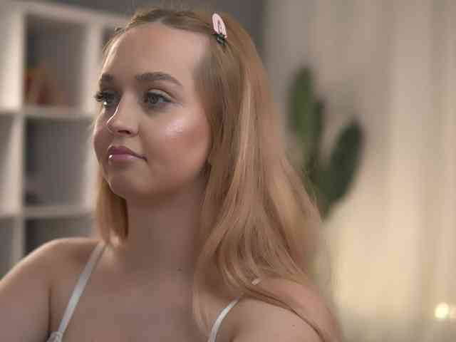 ElysaWetxx ElysaWetxx