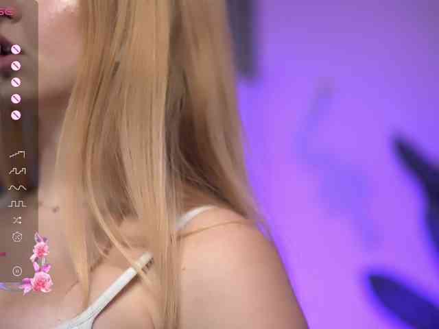 porno webcam ElysaWetxx