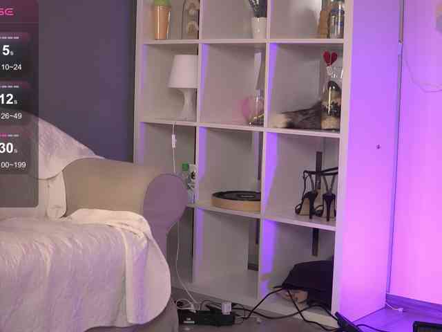 free chat now ElysaWetxx