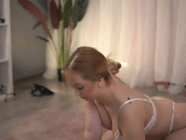 ElysaWetxx ElysaWetxx