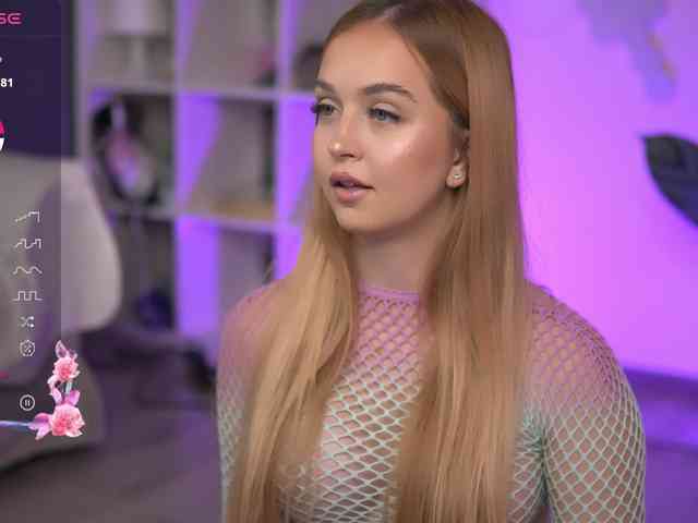 ElysaWetxx