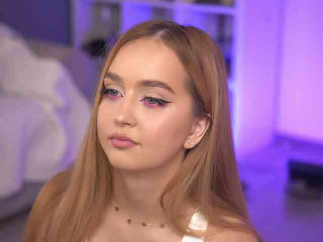 ElysaWetxx