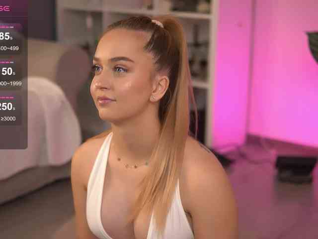 ElysaWetxx