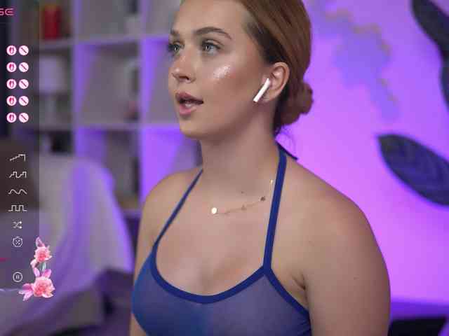 ElysaWetxx